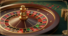 下一站幸福海报